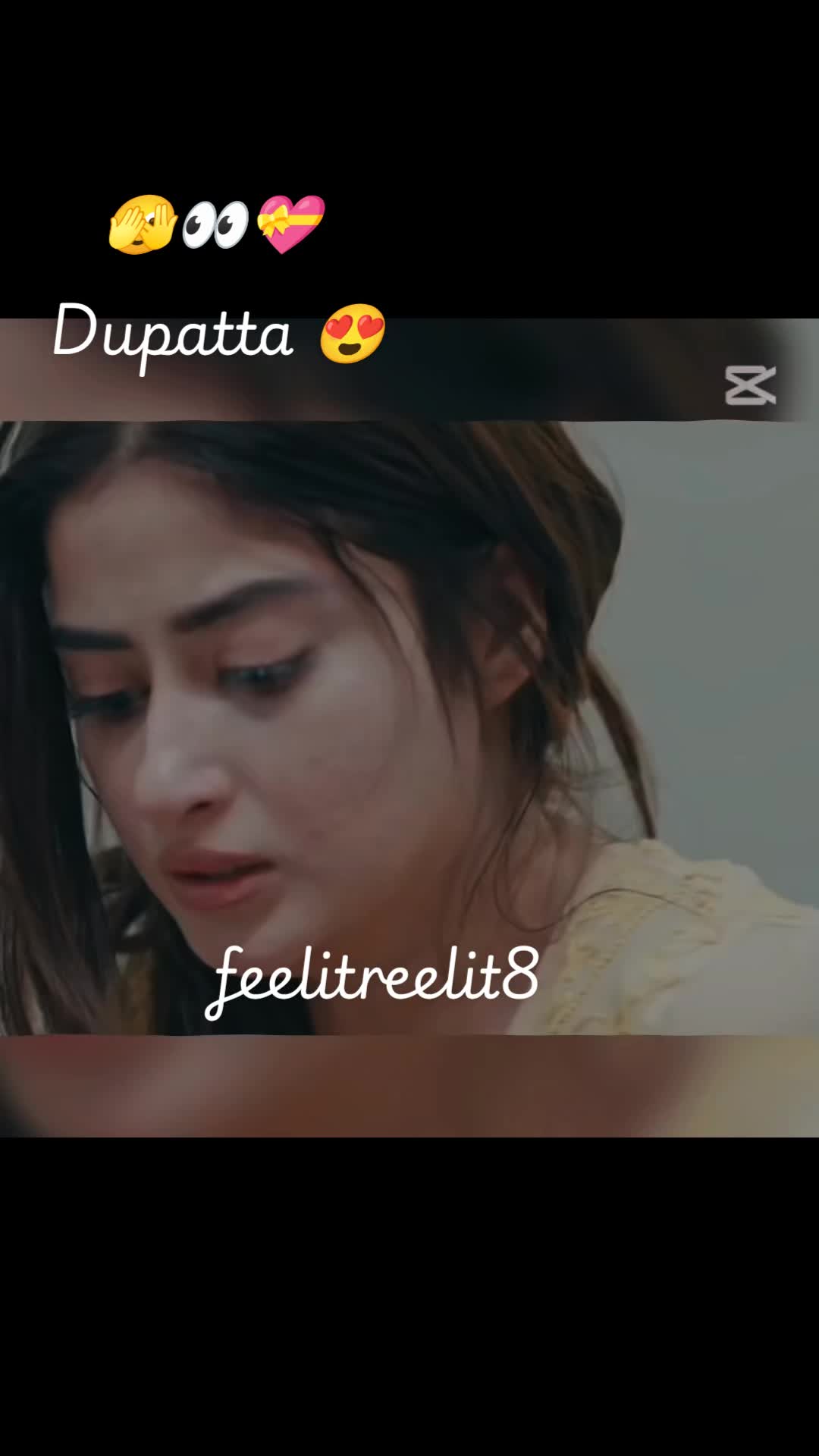 @feelitreelit