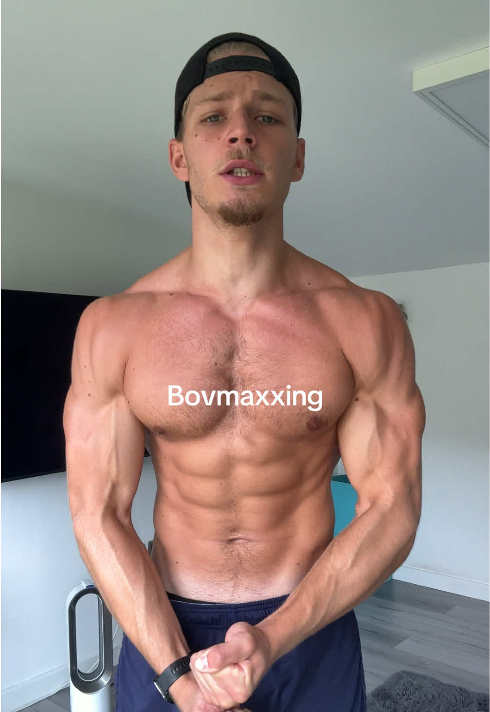 @TK