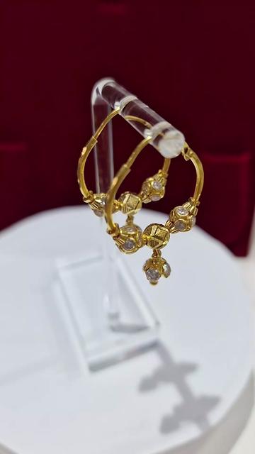 @A1 Jewellers