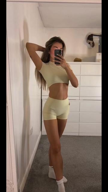 @singlemumlife18