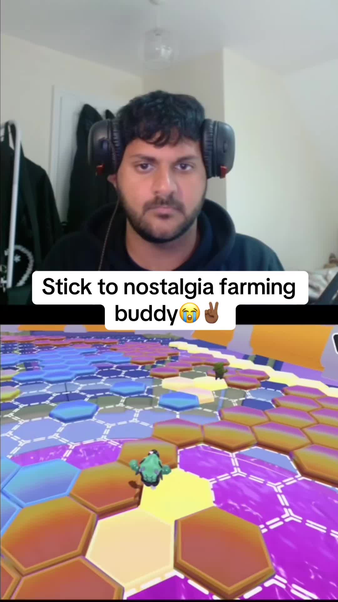 @OkayAli