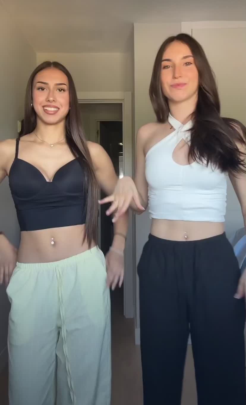 @diianaa