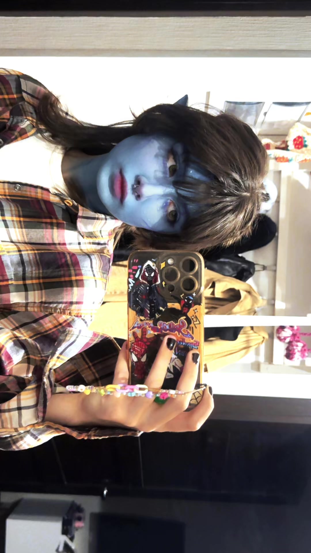 @oladushek ^_−☆🥞