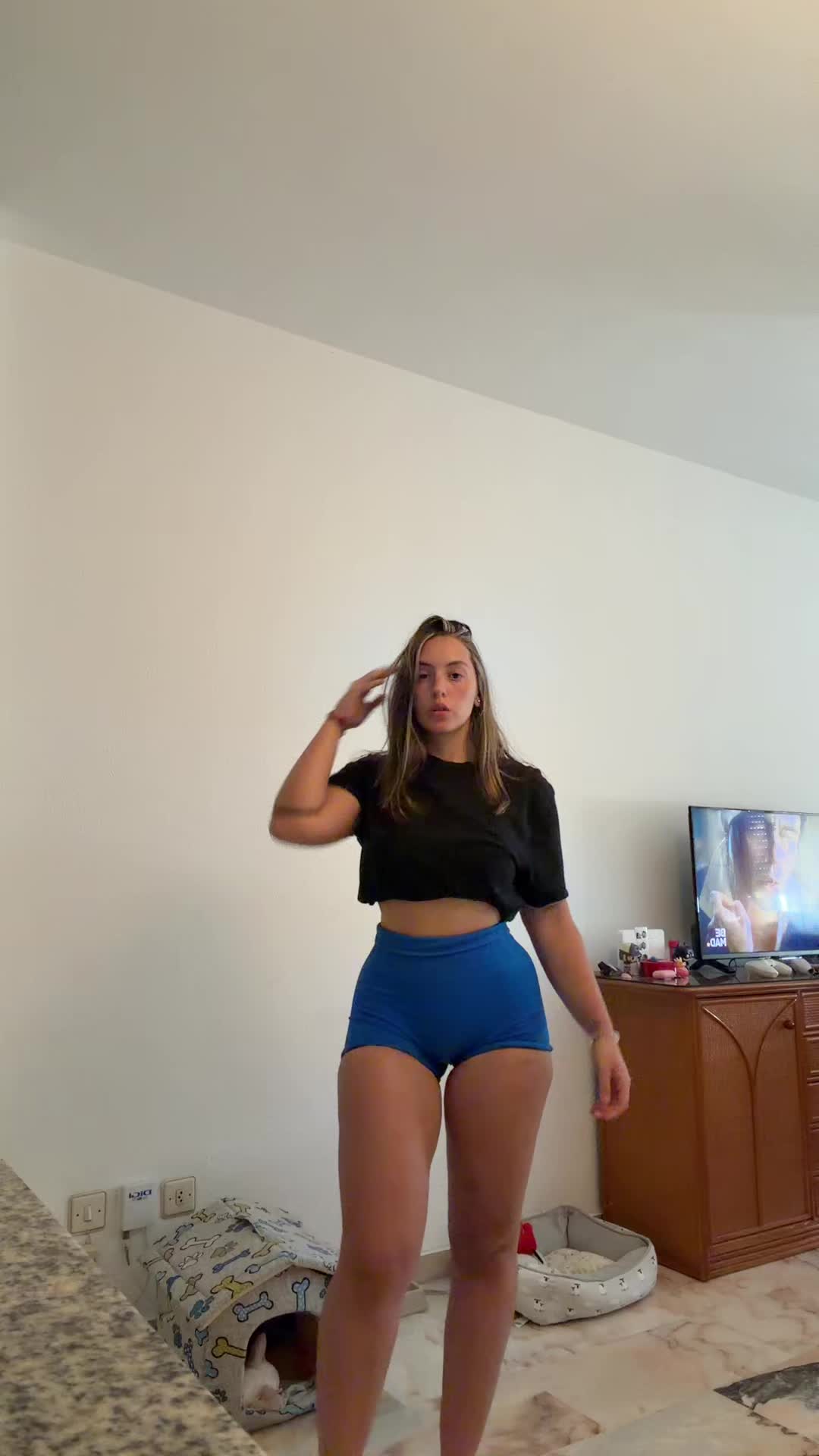@caarmeen05