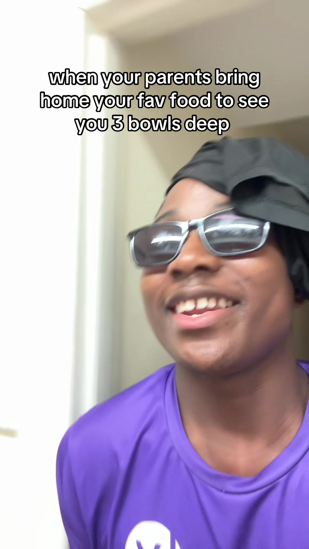@soggychan