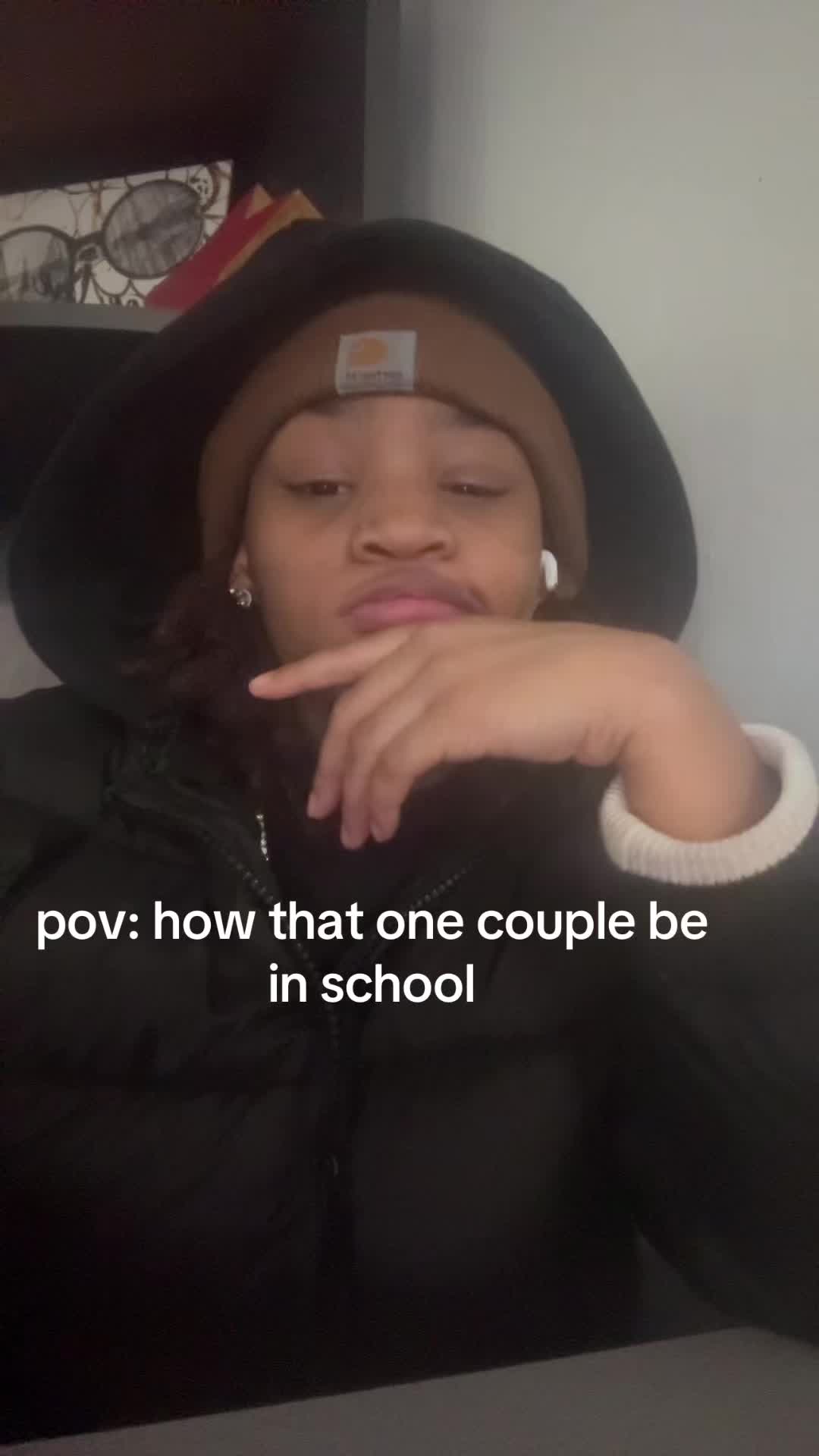 @Jaz