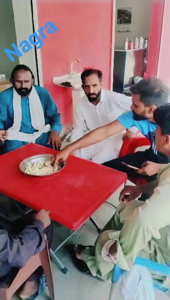 @Naseem Nagra 3