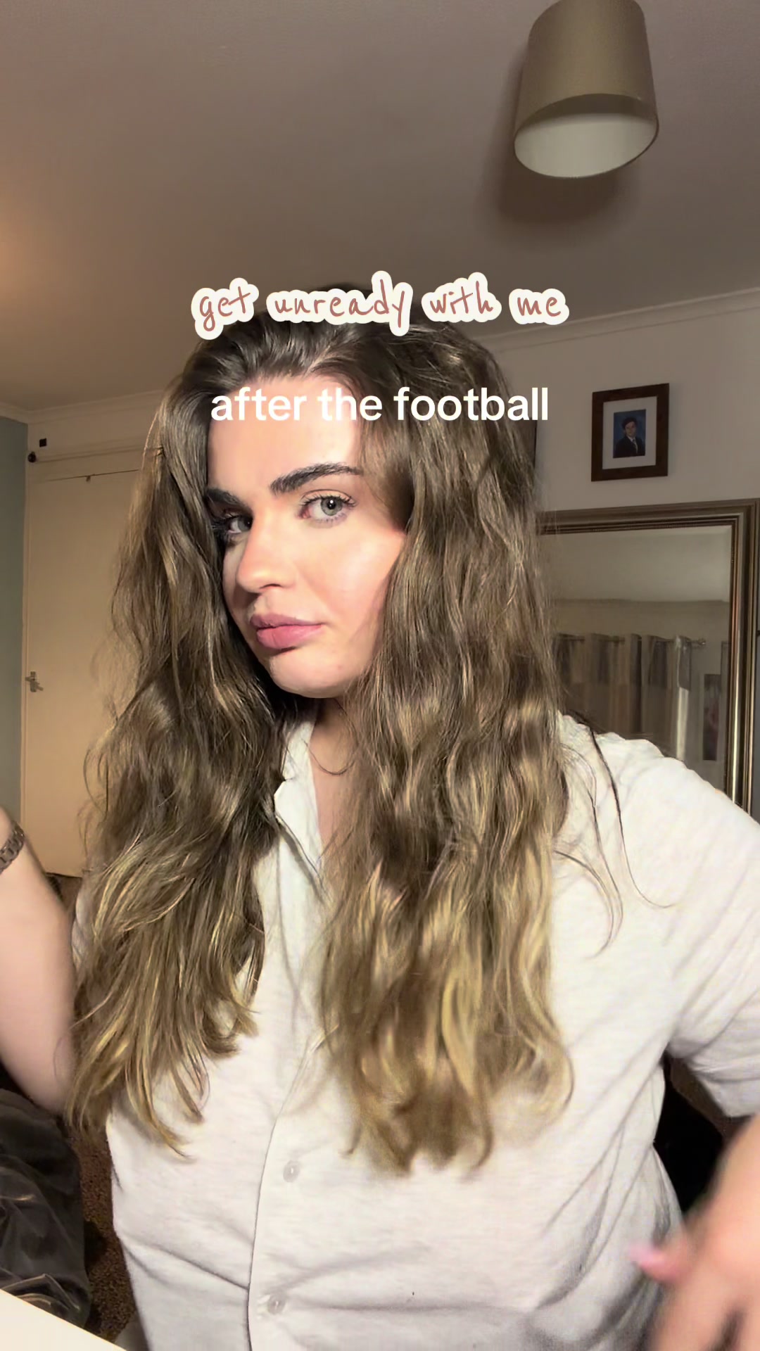 @jamie-leigh x