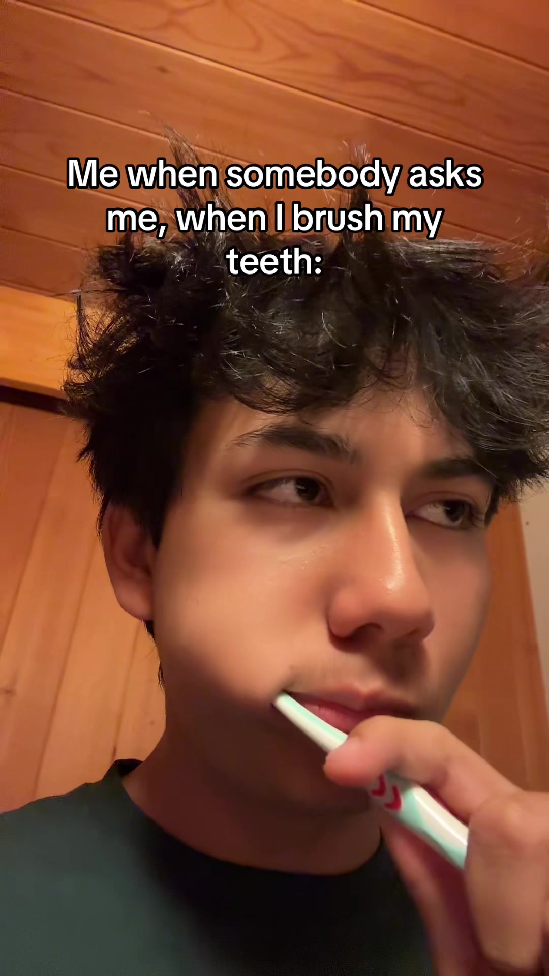 @Loose