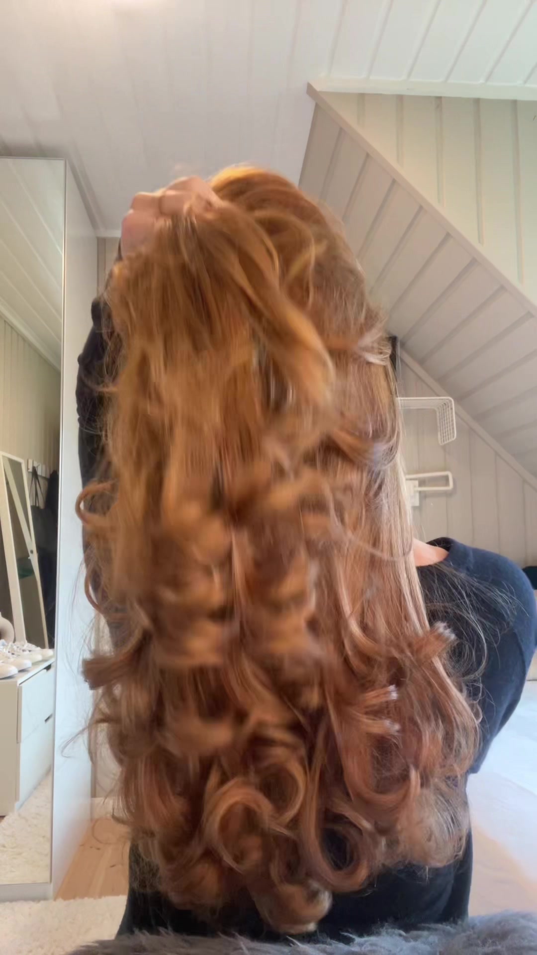 @hairtok