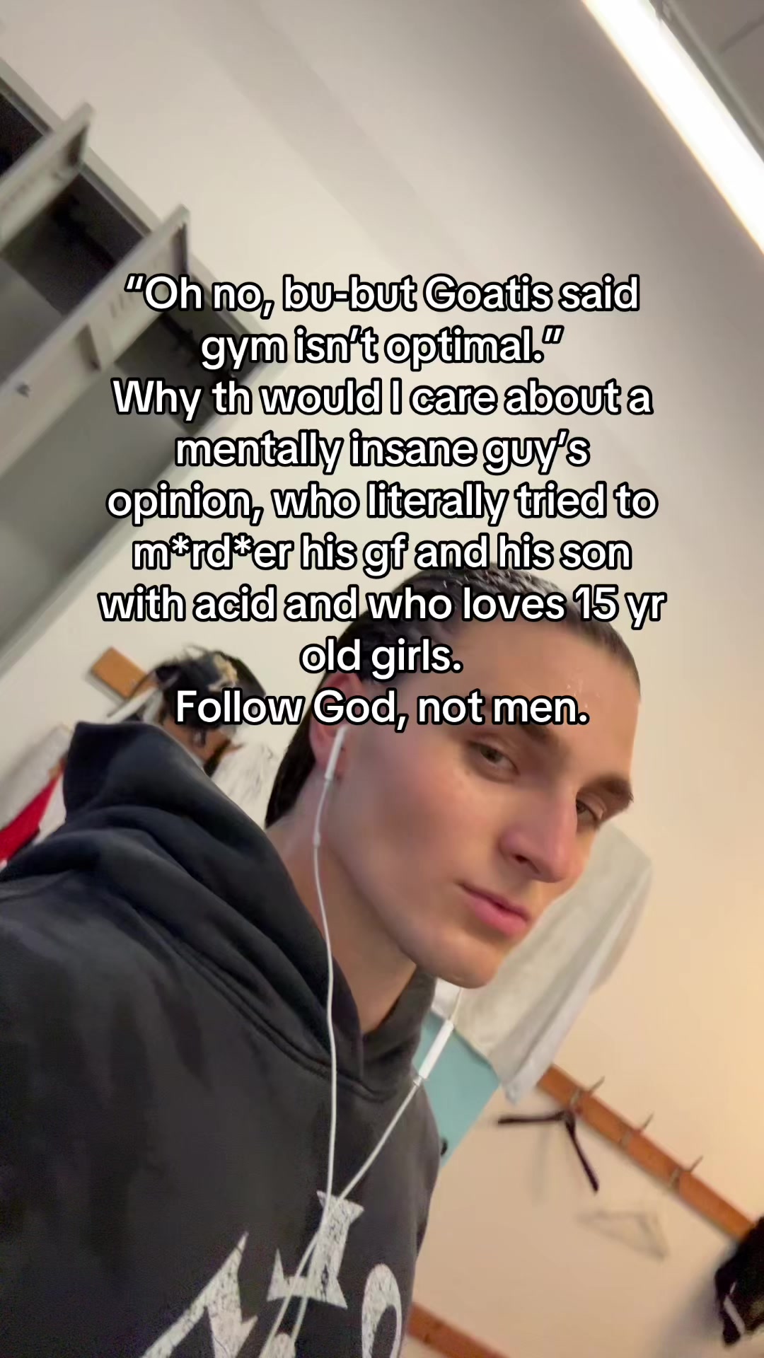 @primalval☦︎
