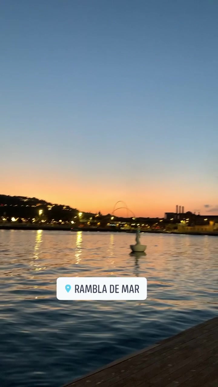 @7 a la maison