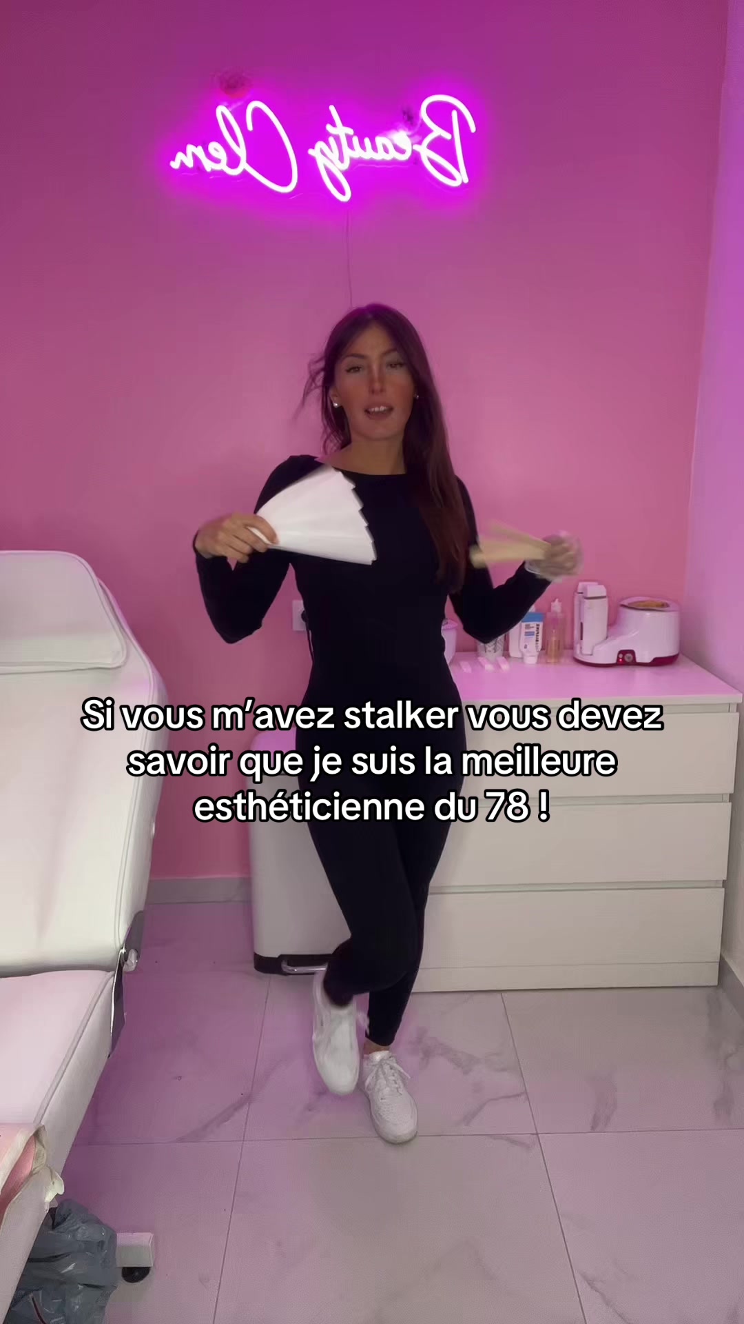 @Beauty.clem