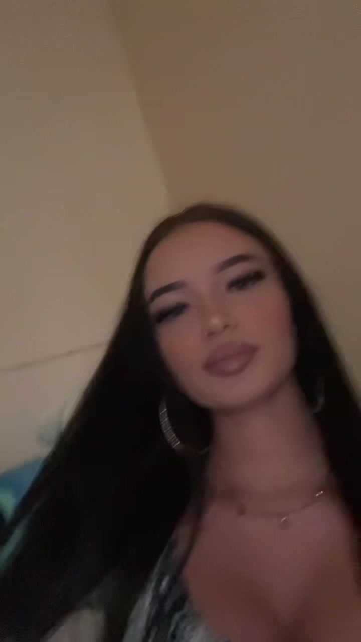 @𝔢𝔩𝔦𝔫𝔞