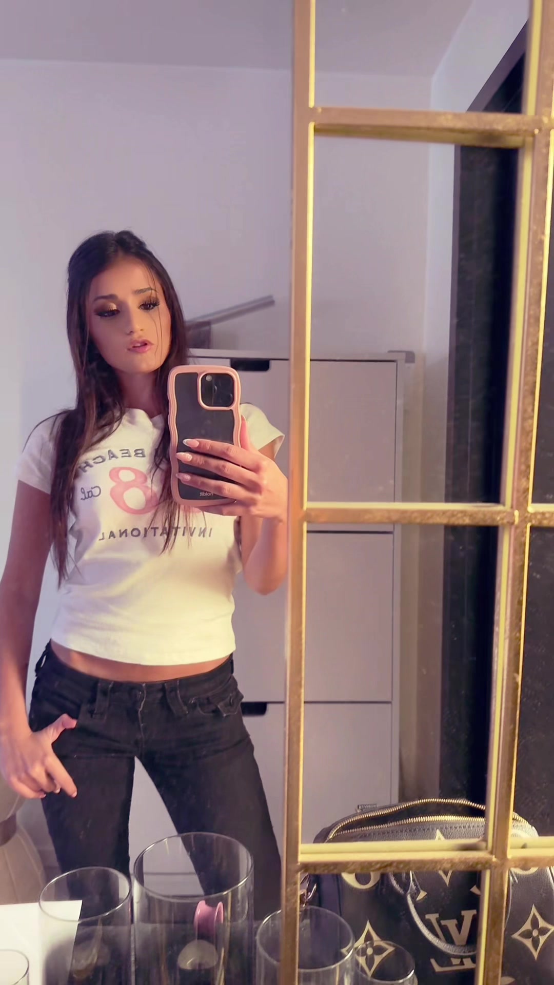 @Ayeh V. Roudi