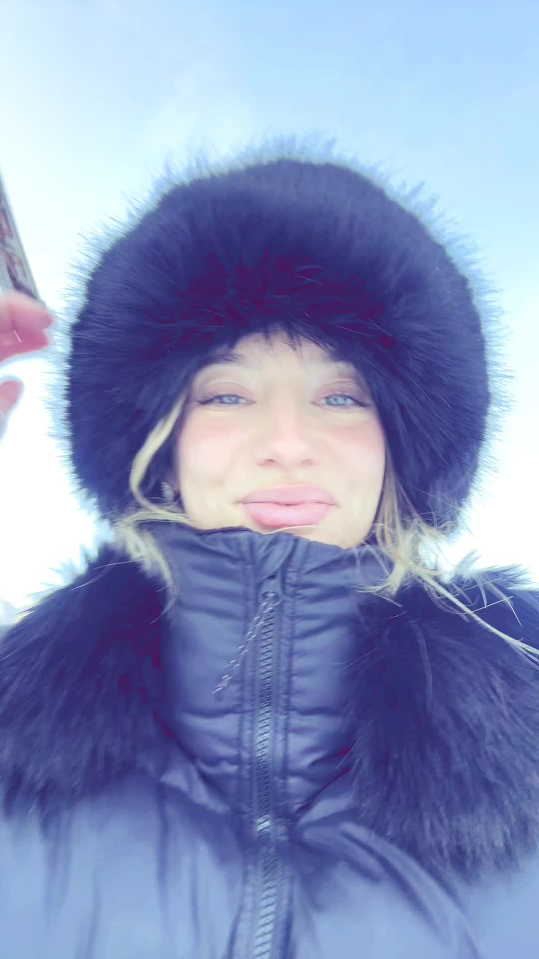 @Sara