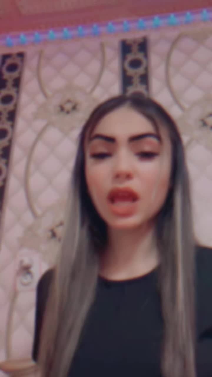 @🩷🎀𝓐𝓻𝔂𝓪𝓷𝓪🎀🩷