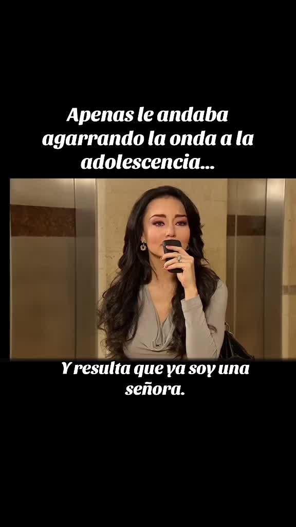 @BettyG_777