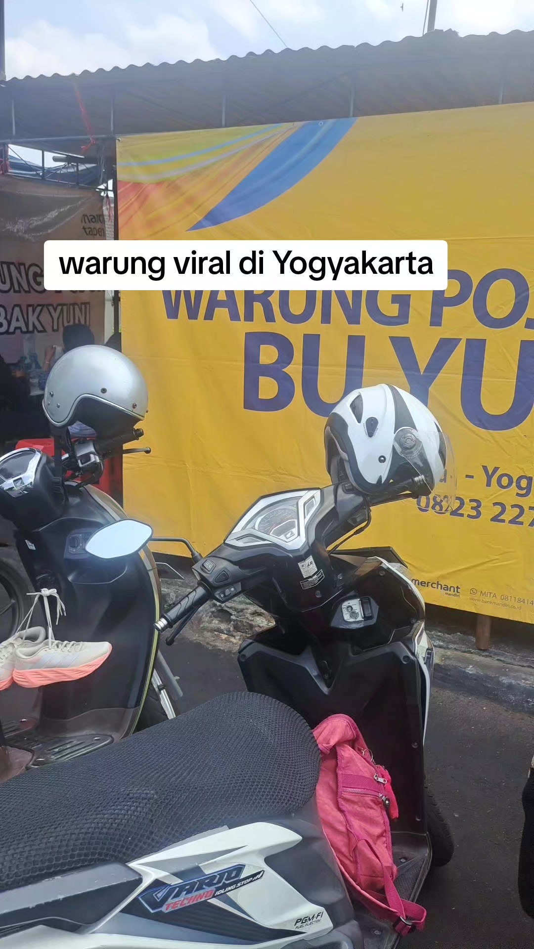 @desy_14