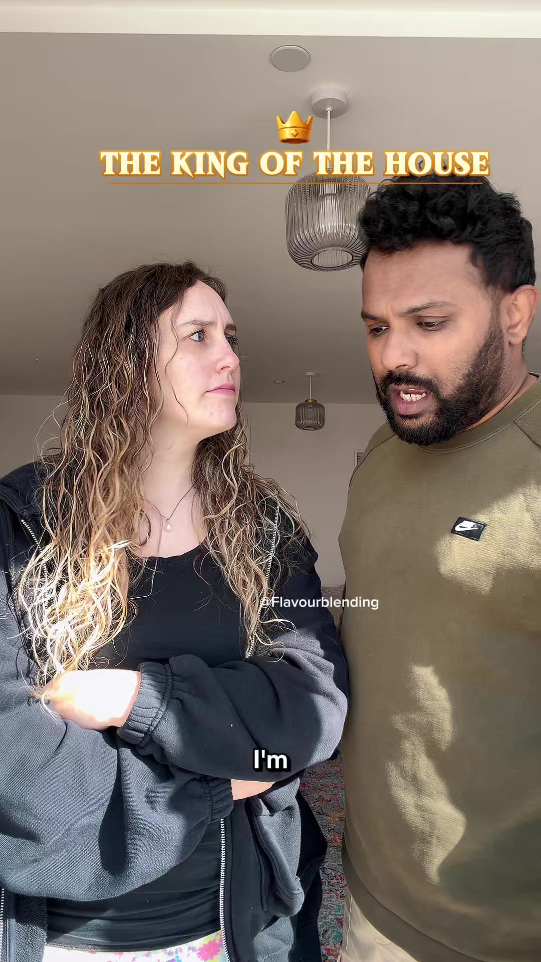 @Julia & Mahesh 🇩🇪❤️🇱🇰