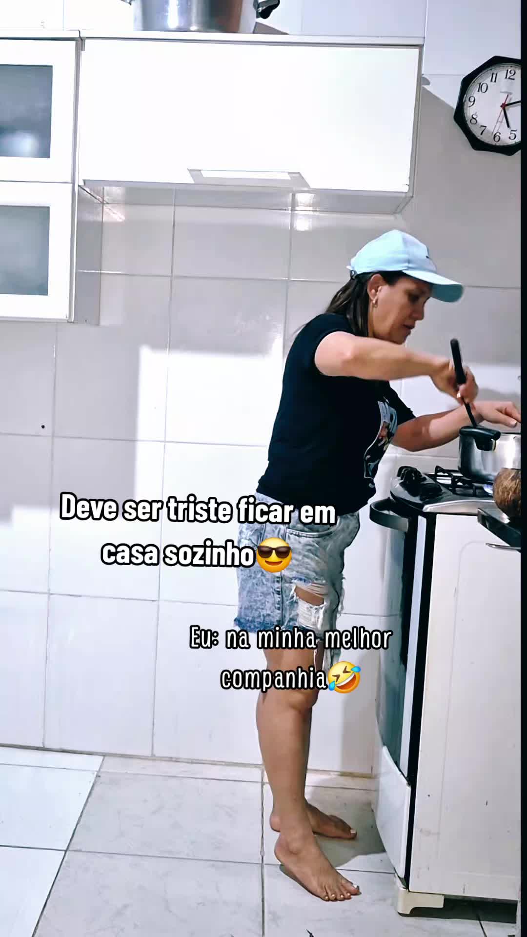 @Lilifeliz