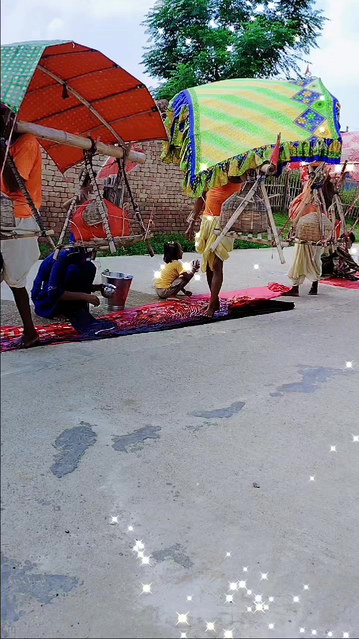@priyal Thakur