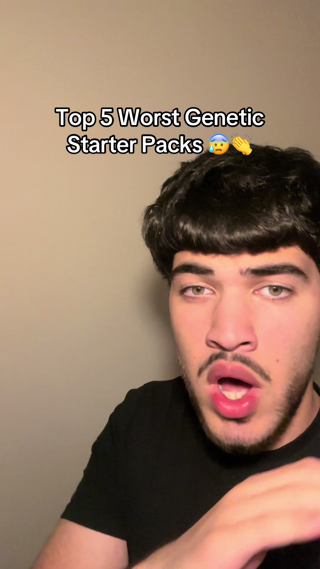 @Kadzerani