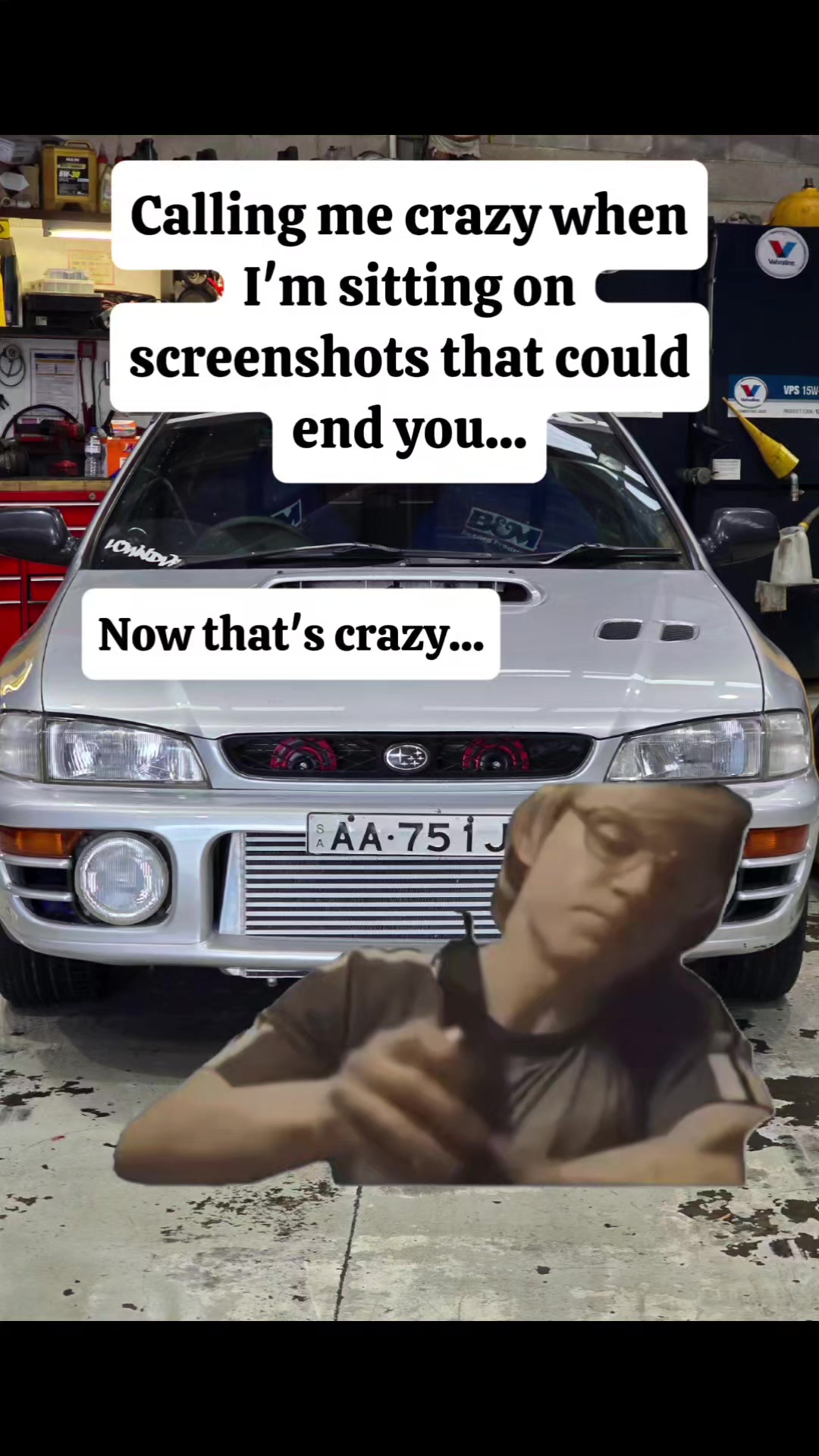 @GussyWrx