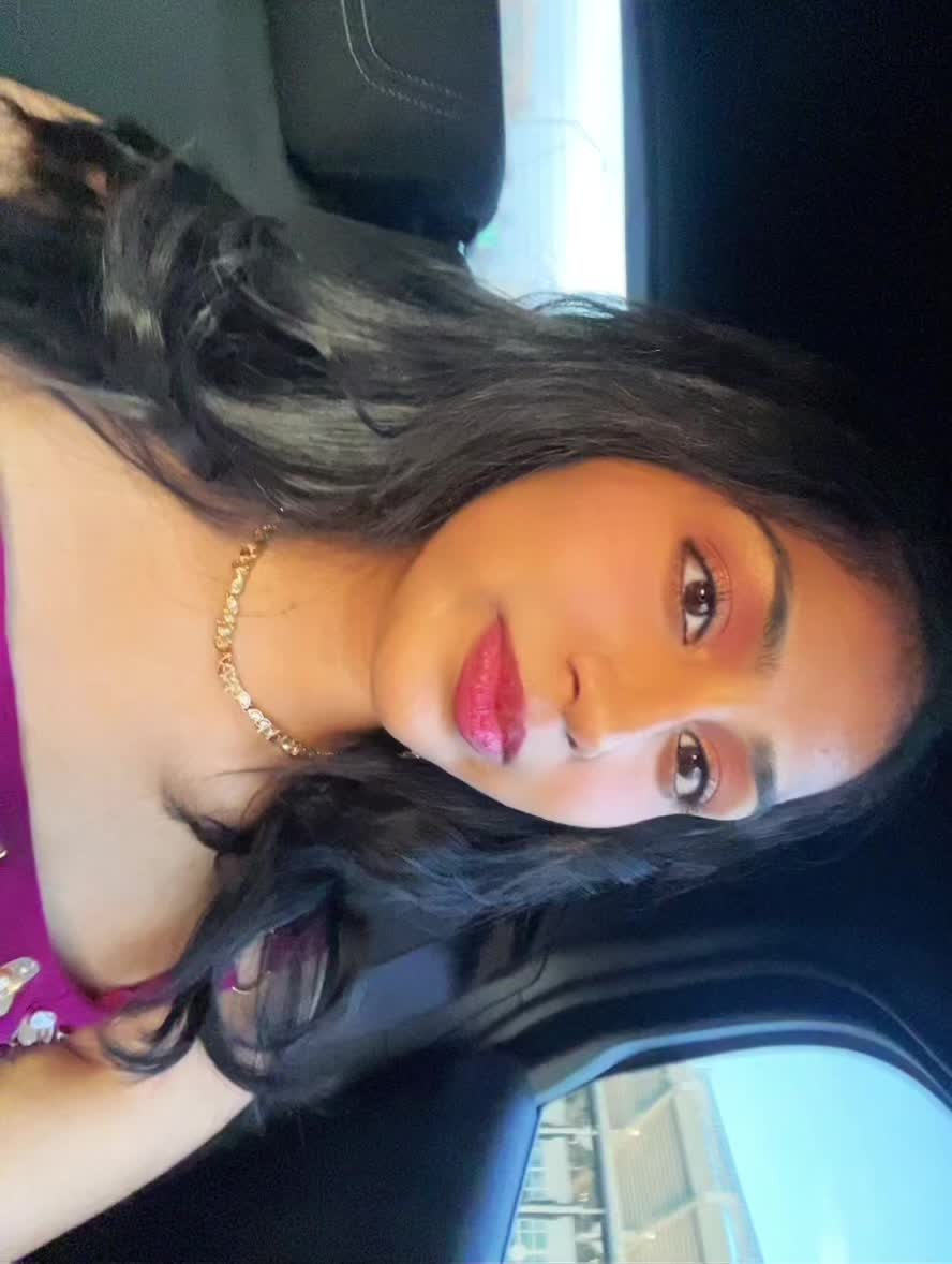 @heloveseshita