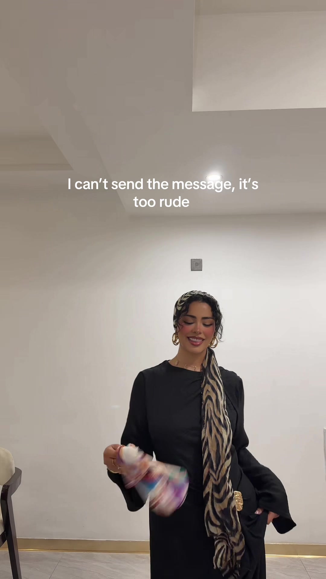 @Habiba Da Silva