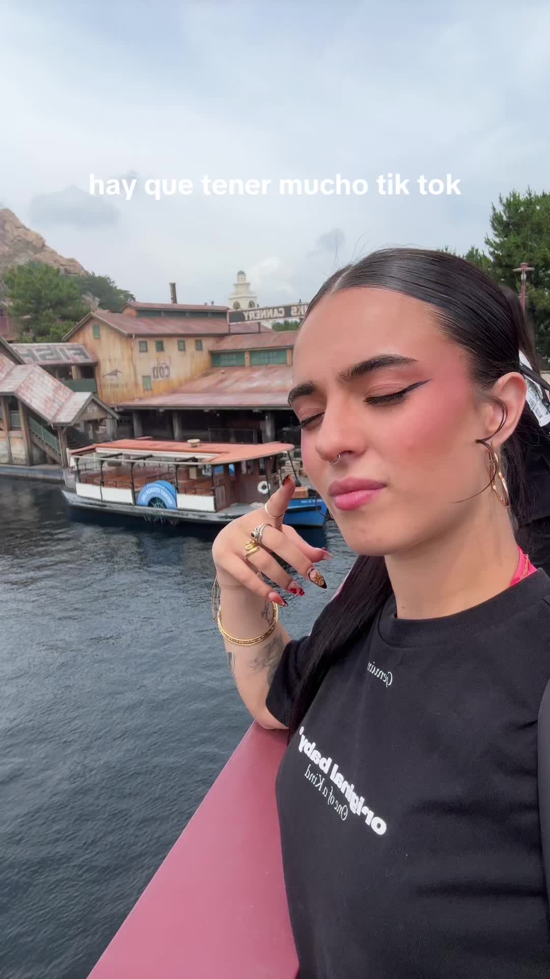 @23