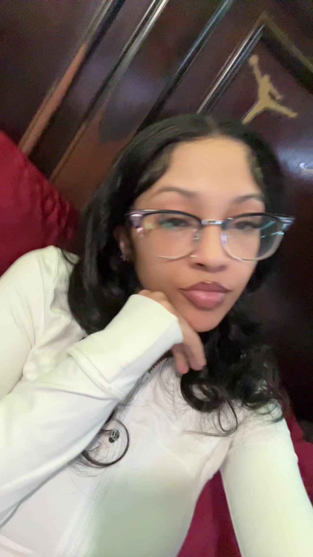 @Danielle