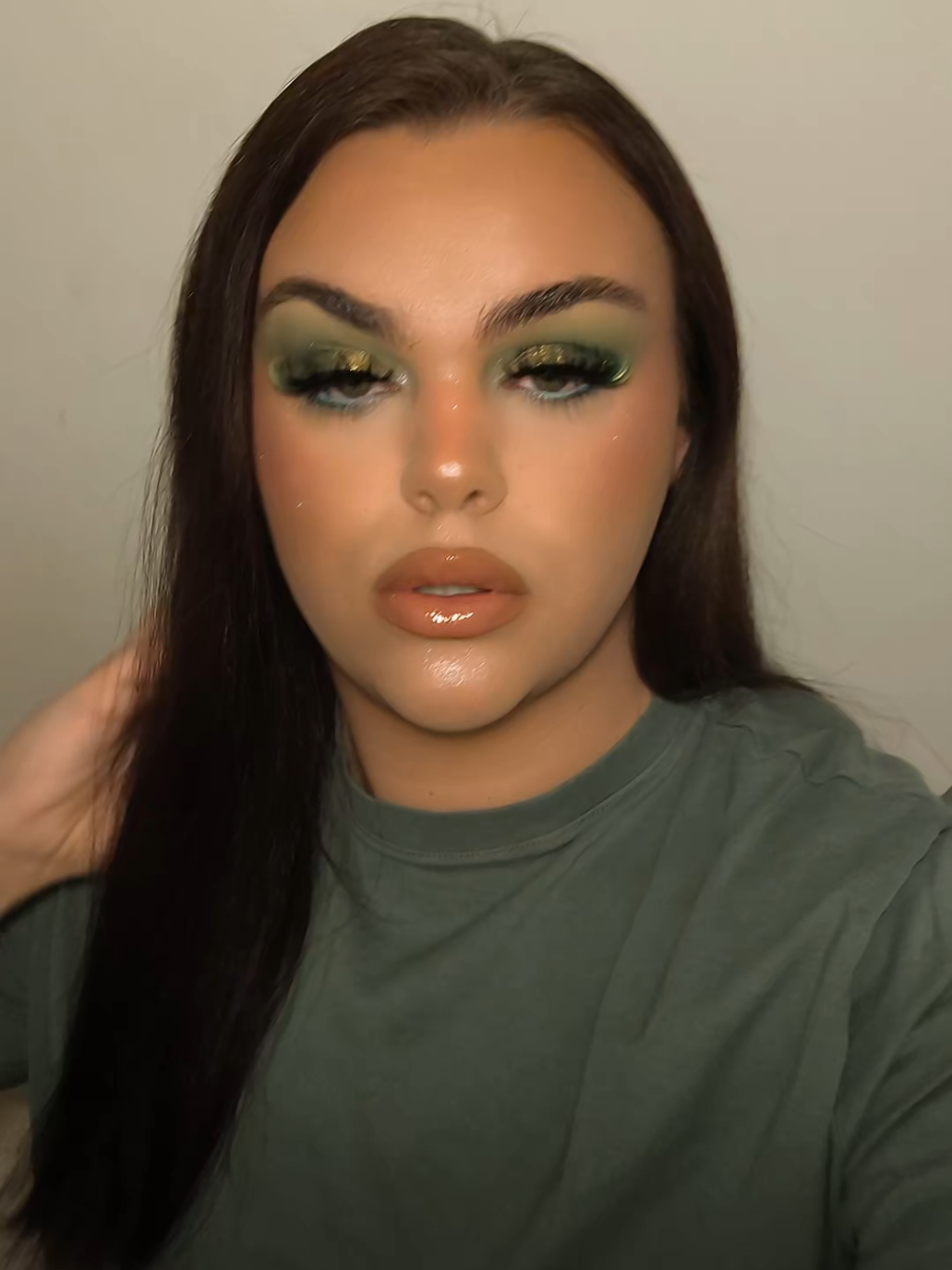 @tyron_makeup