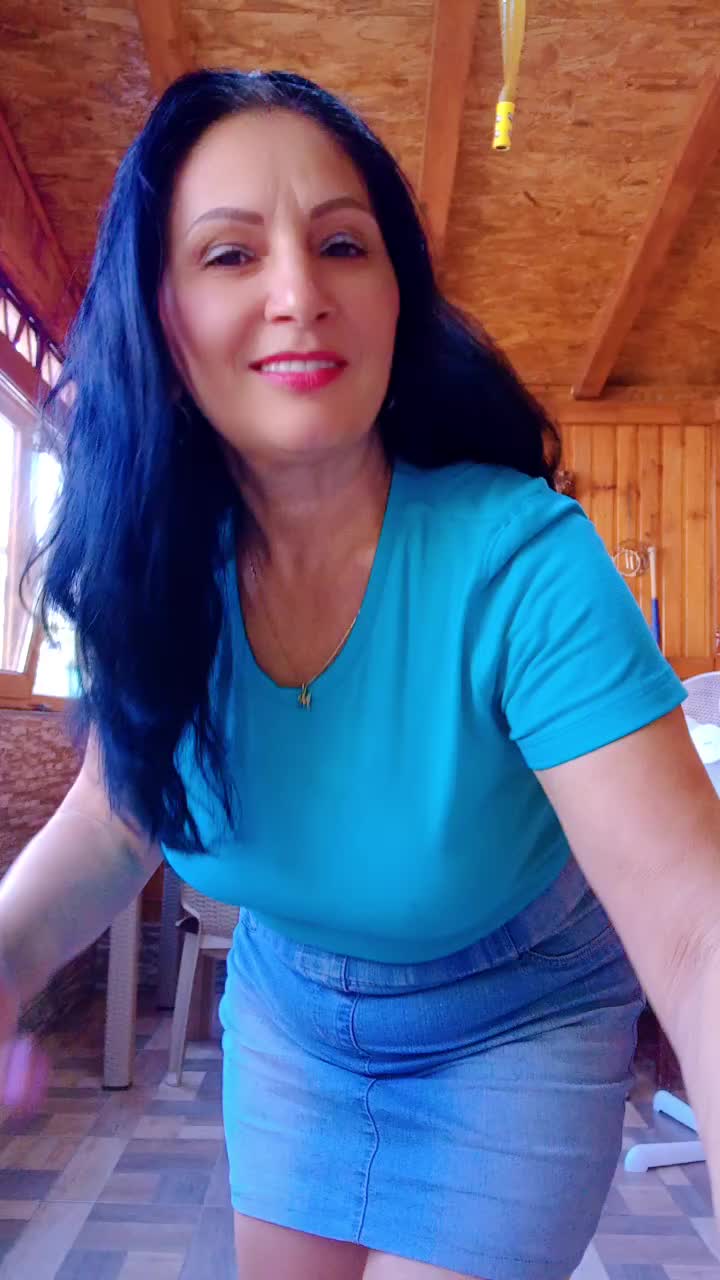 @mariana.iordache