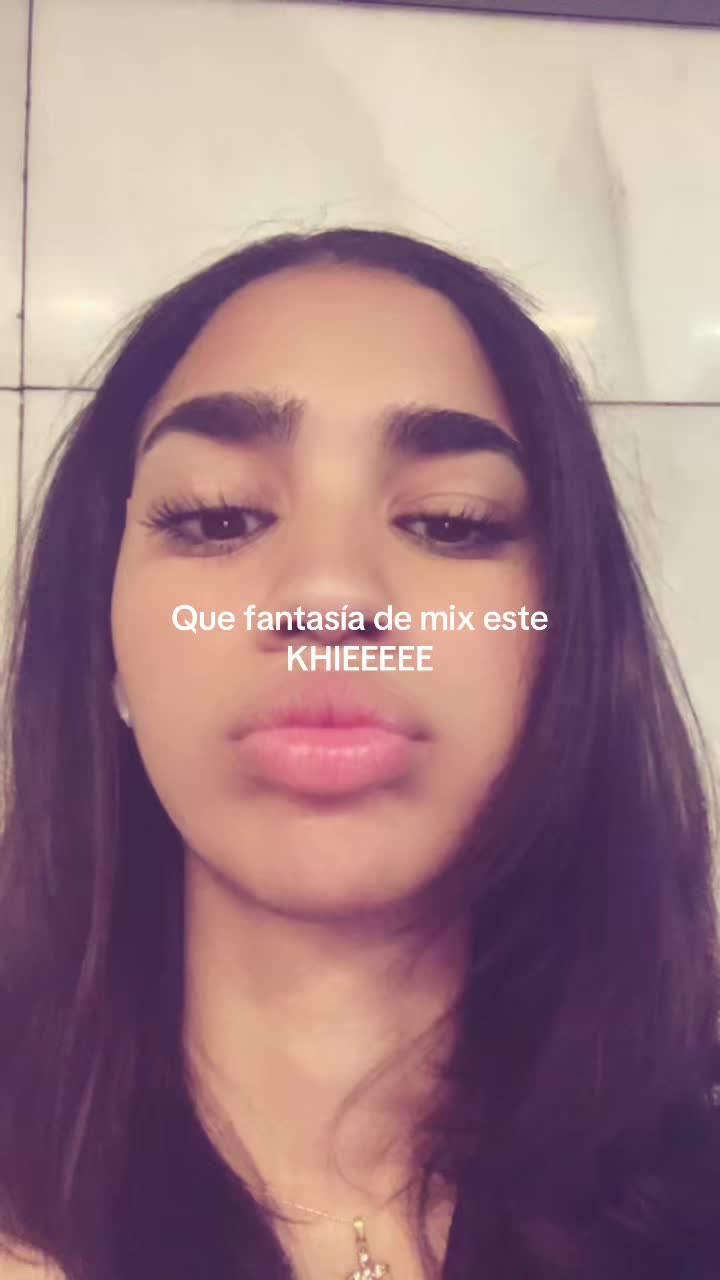 @⭐️