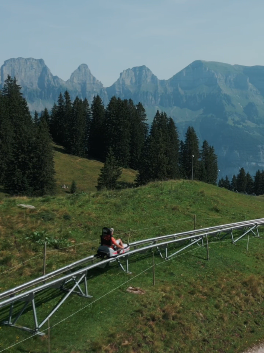 @flumserberg_switzerland
