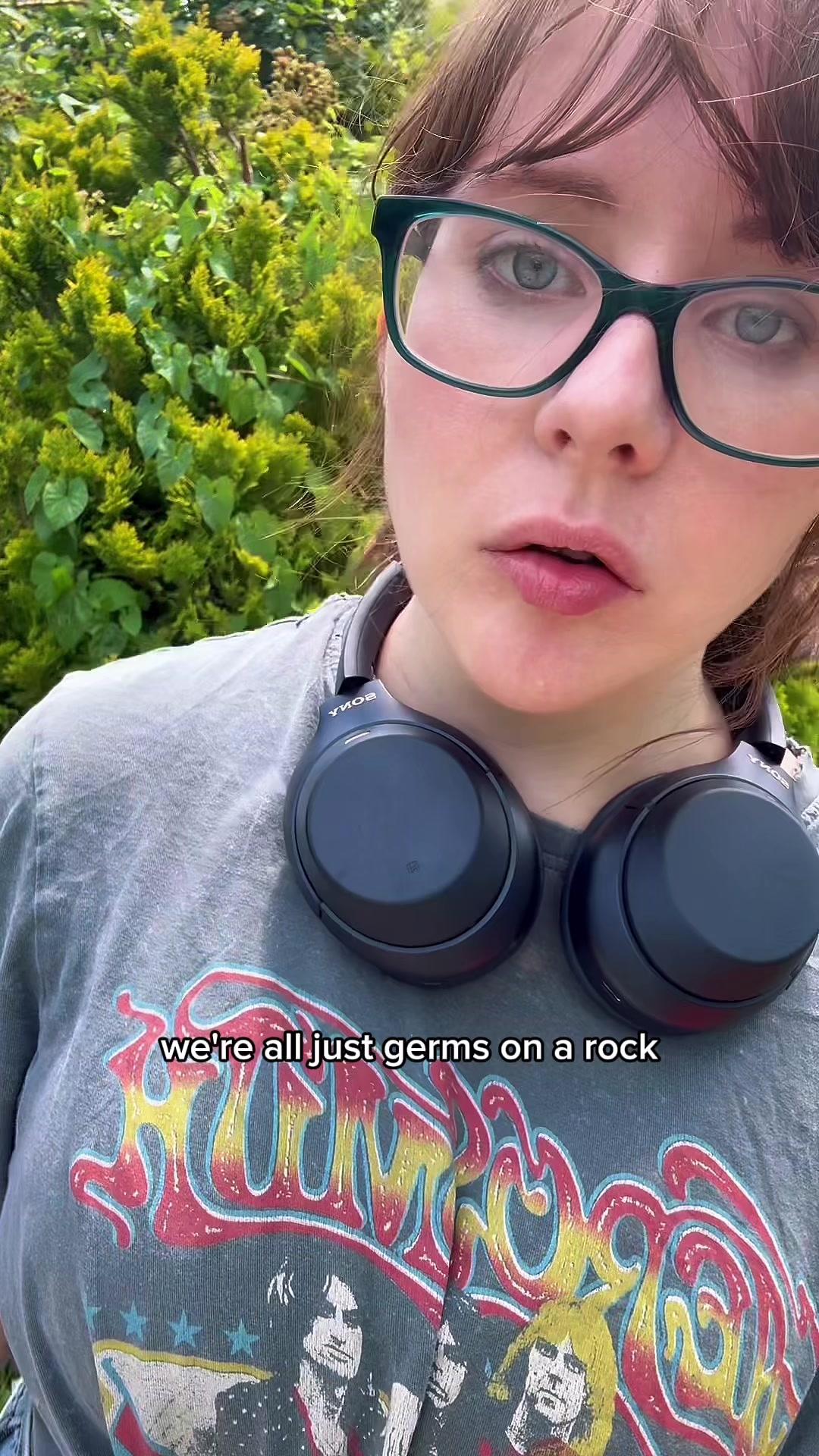 @Alice Winterhold