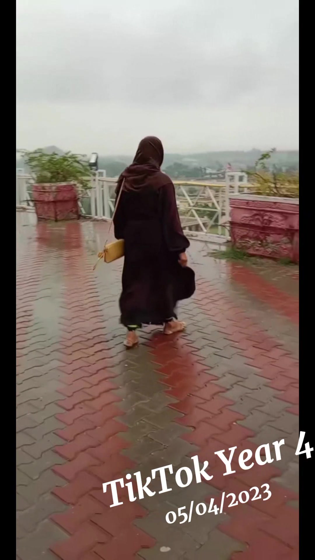 @sadi.khan