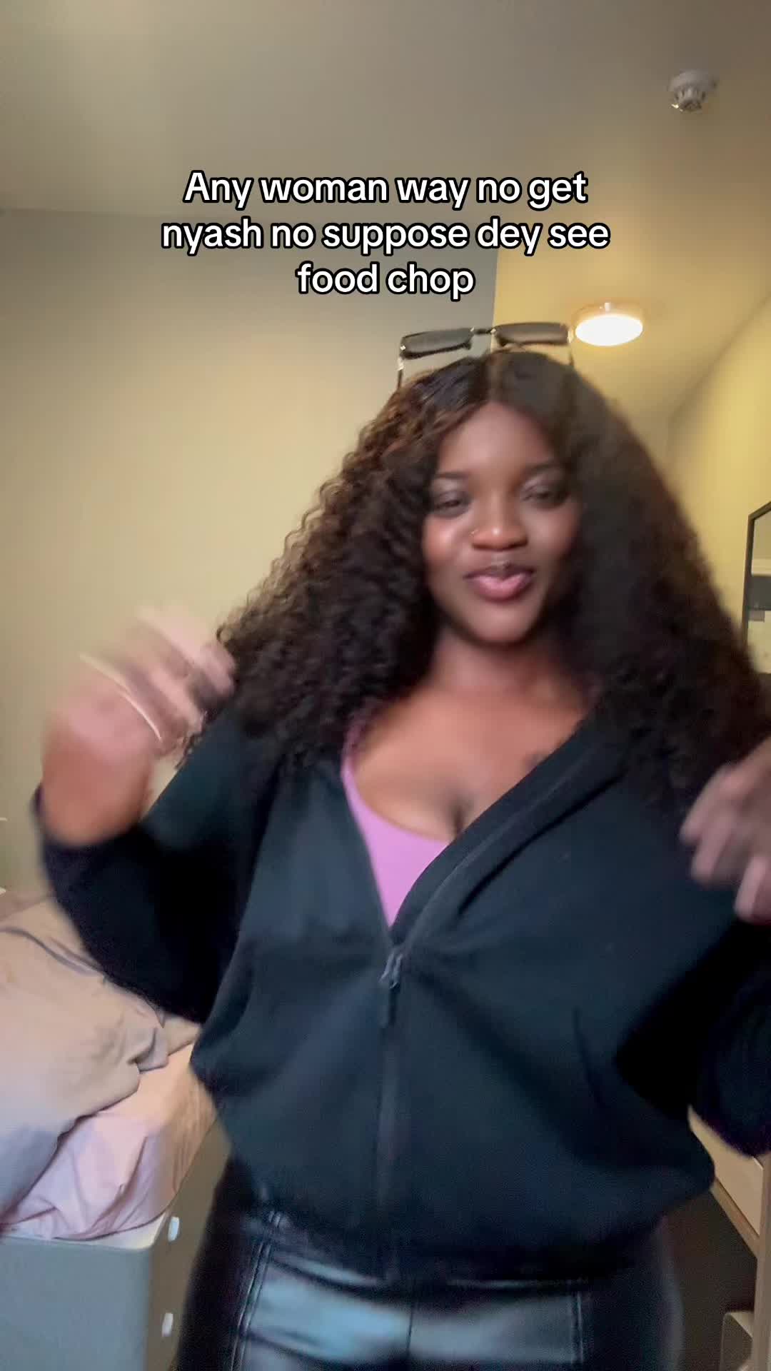 @biglimah_01