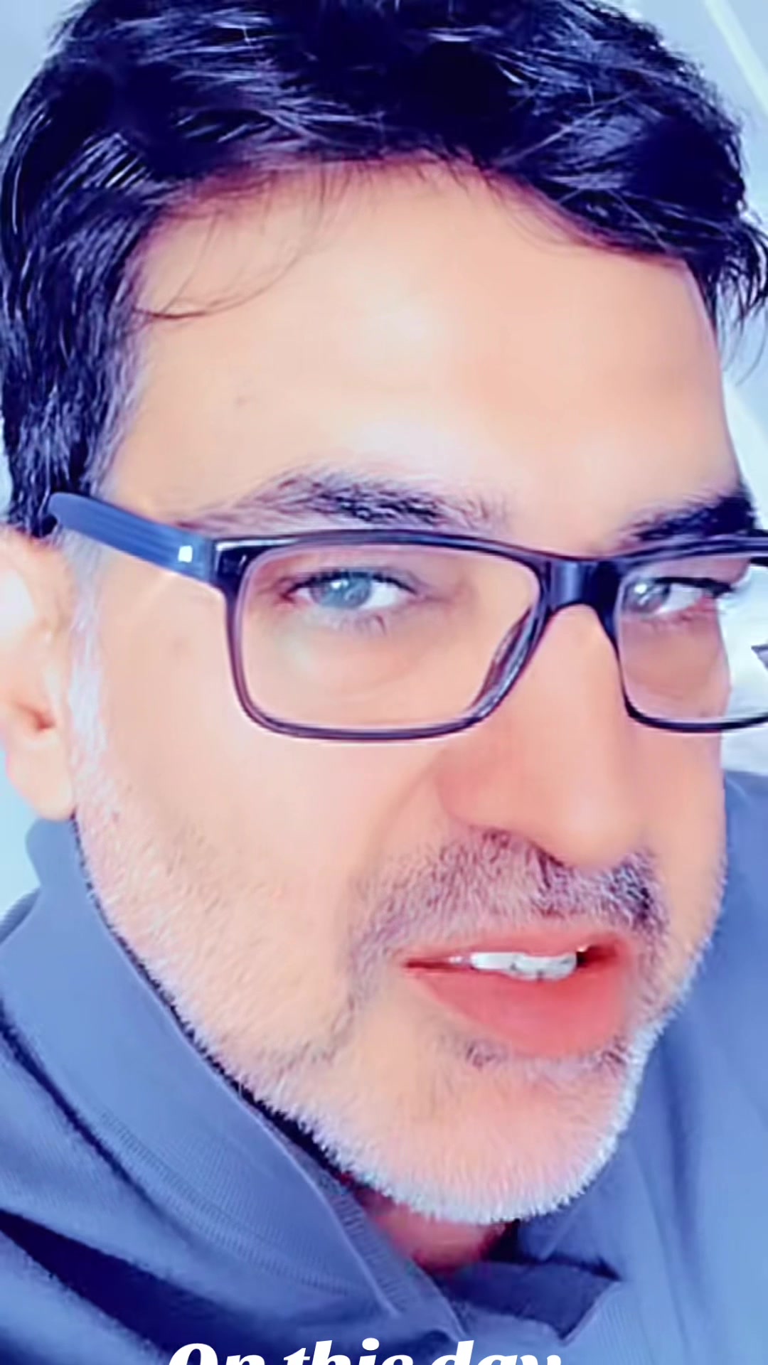 @Mirza_official
