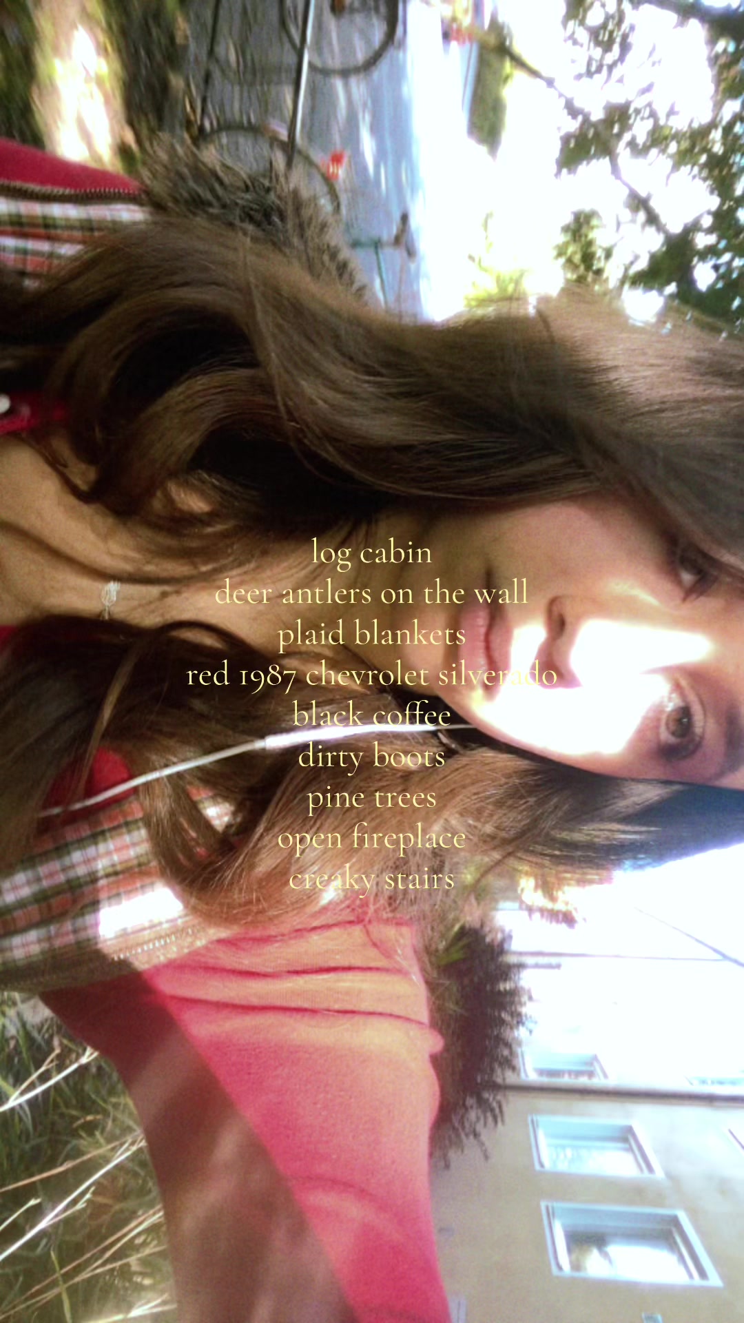@darja๐ซ๐ชโ๏ธ๐ง