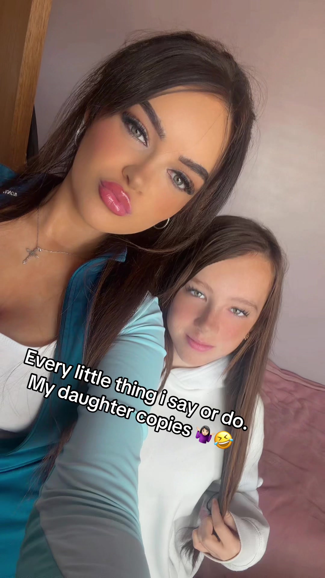 @Victoriaa Campbell ๐ธ