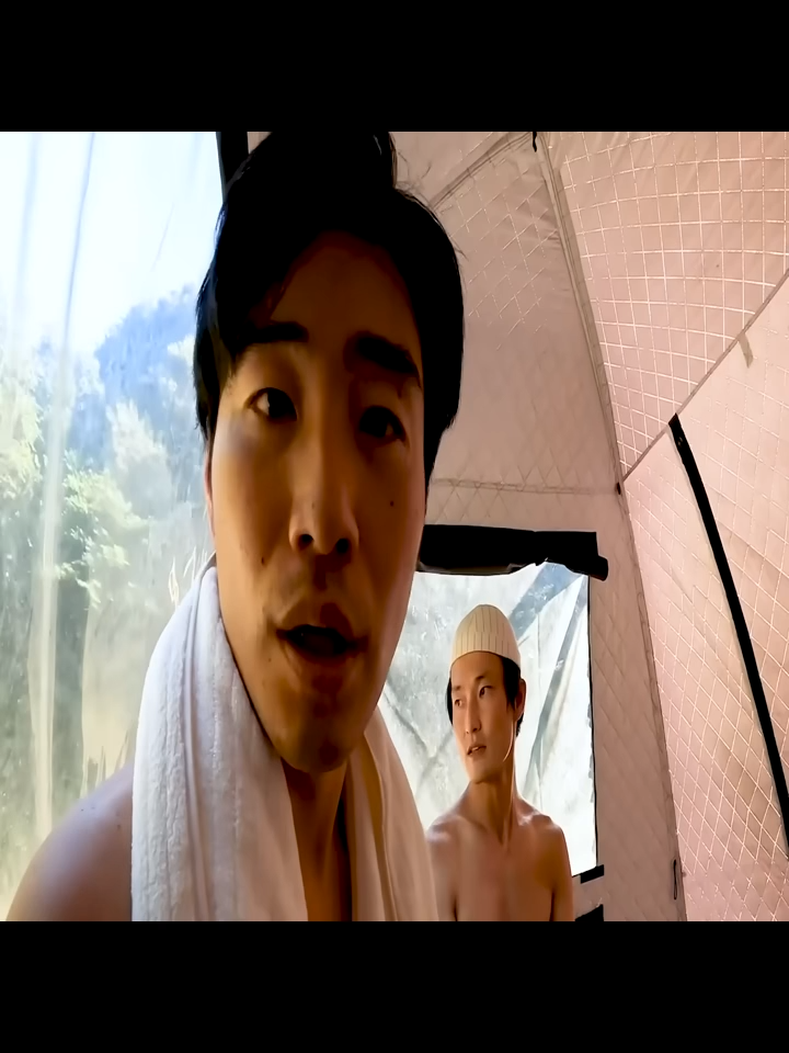 @Lê Hồng Ðăng
