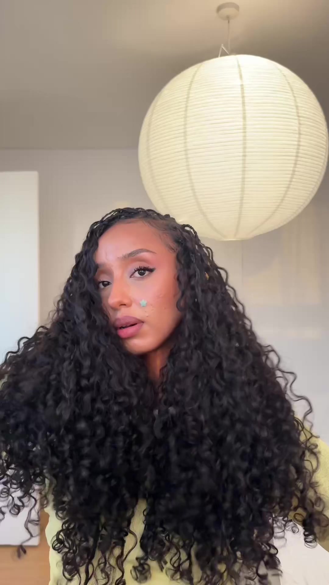 @Ada_dawit