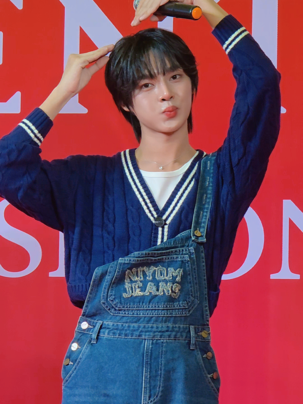 @เมย์ที่เกิดเดือนเมษา🧸