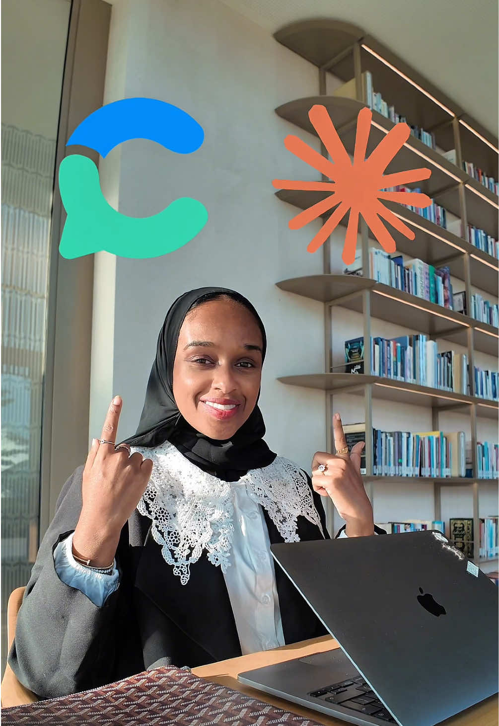 @Dr Amina