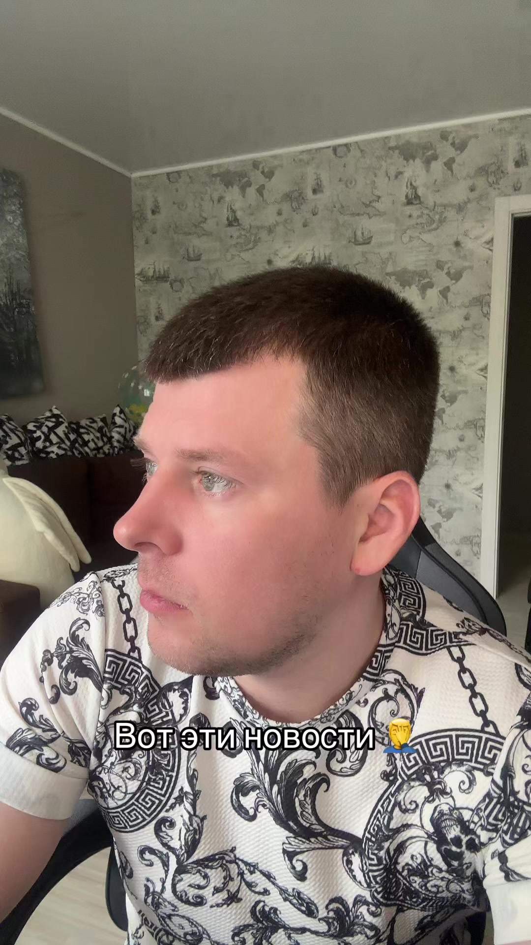 @andrei_dobr0