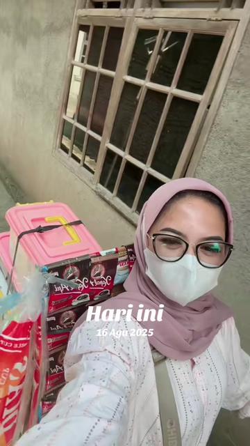@Neng Donat 🍩🍩