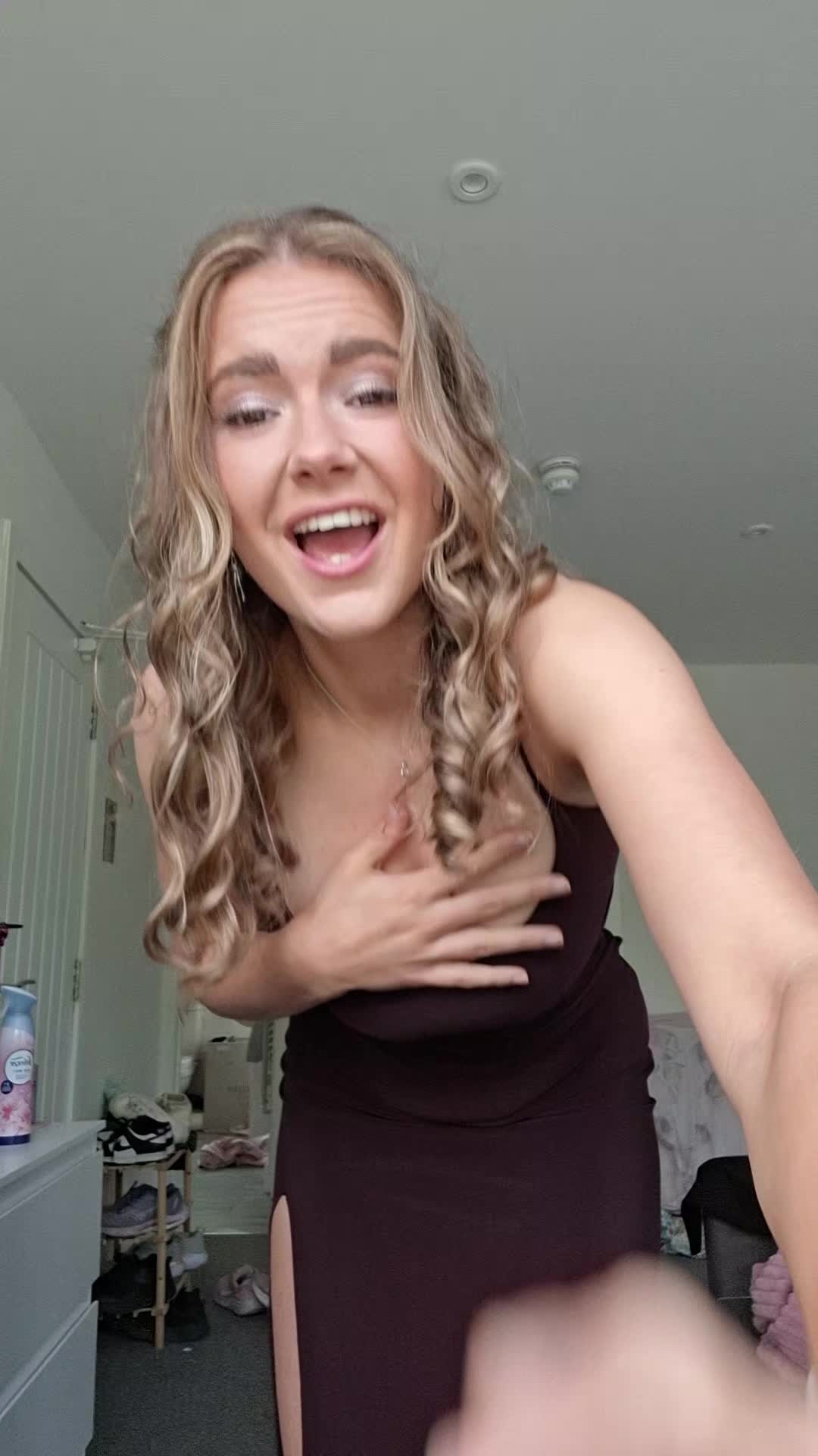 @🦡🦡🦡