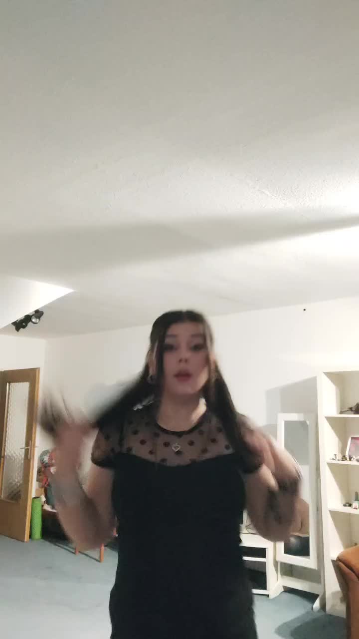 @День за днём ❤️
